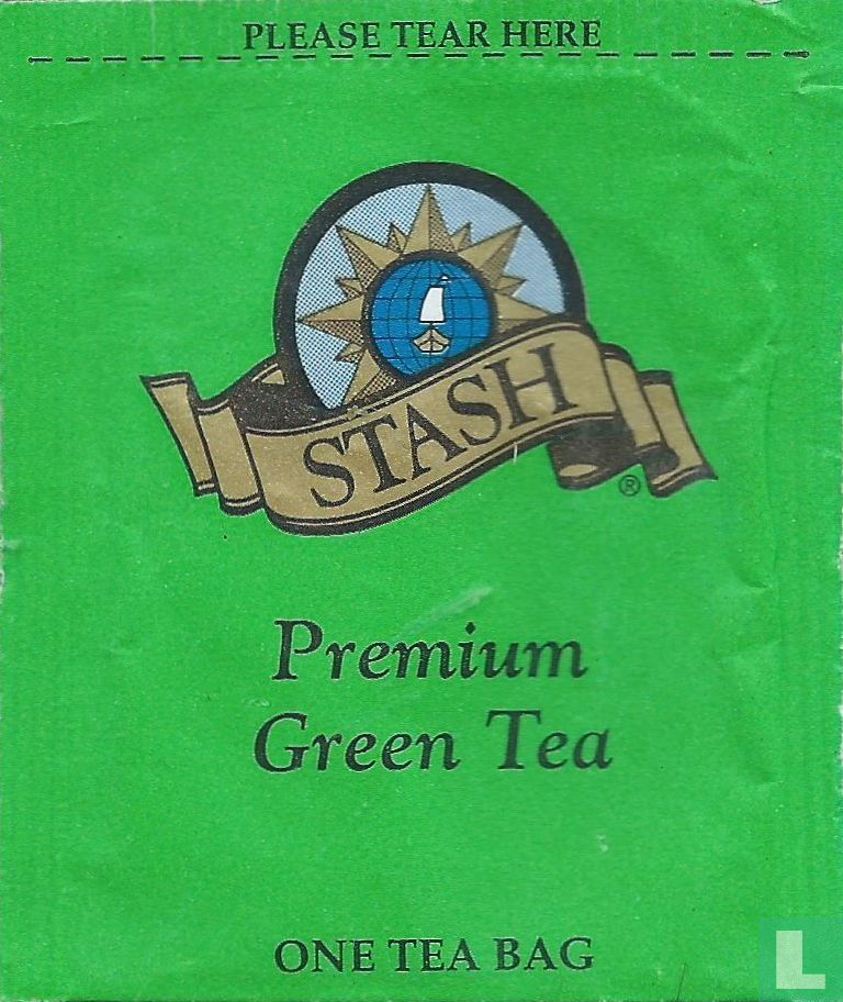 Premium