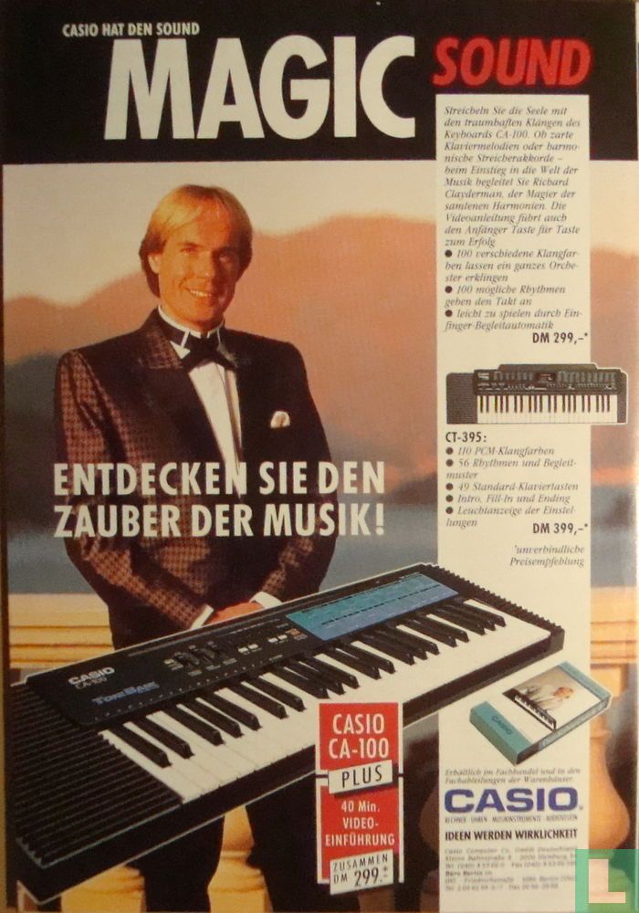 Gaslicht [Pabel] 1012