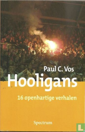 Hooligans