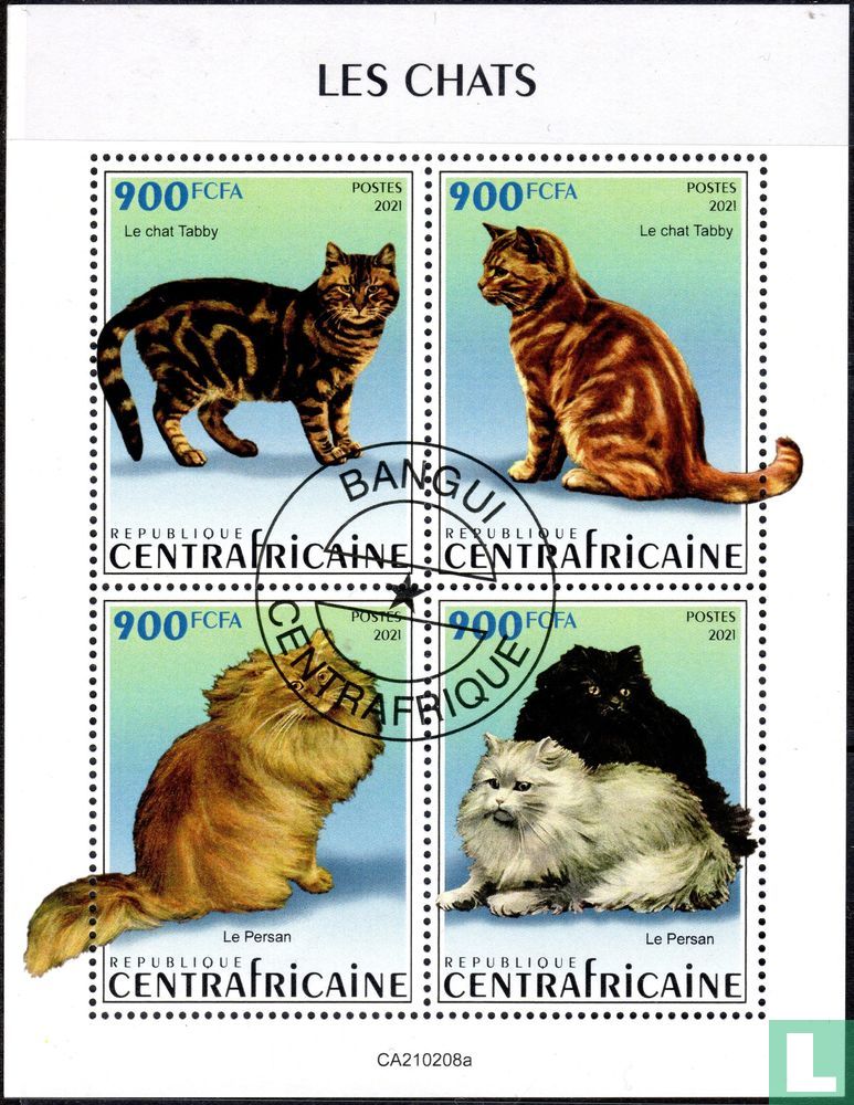 Chats