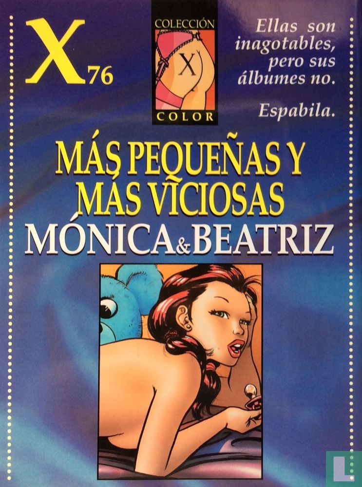Kiss Comix 40