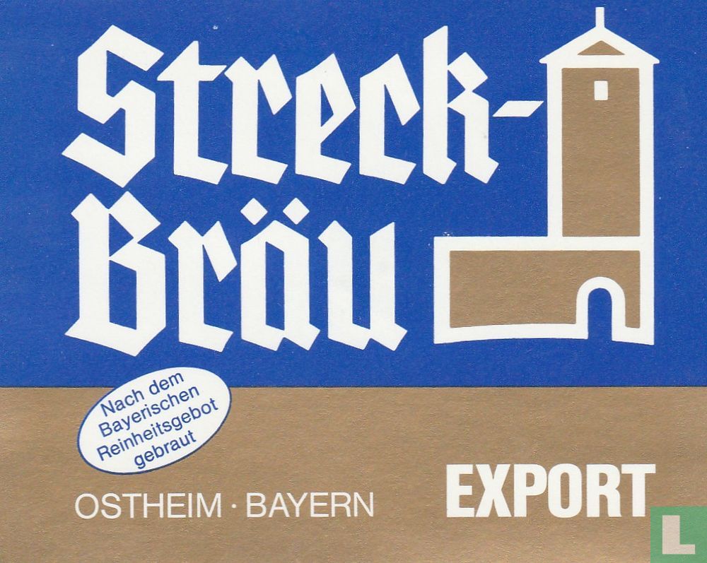 Export