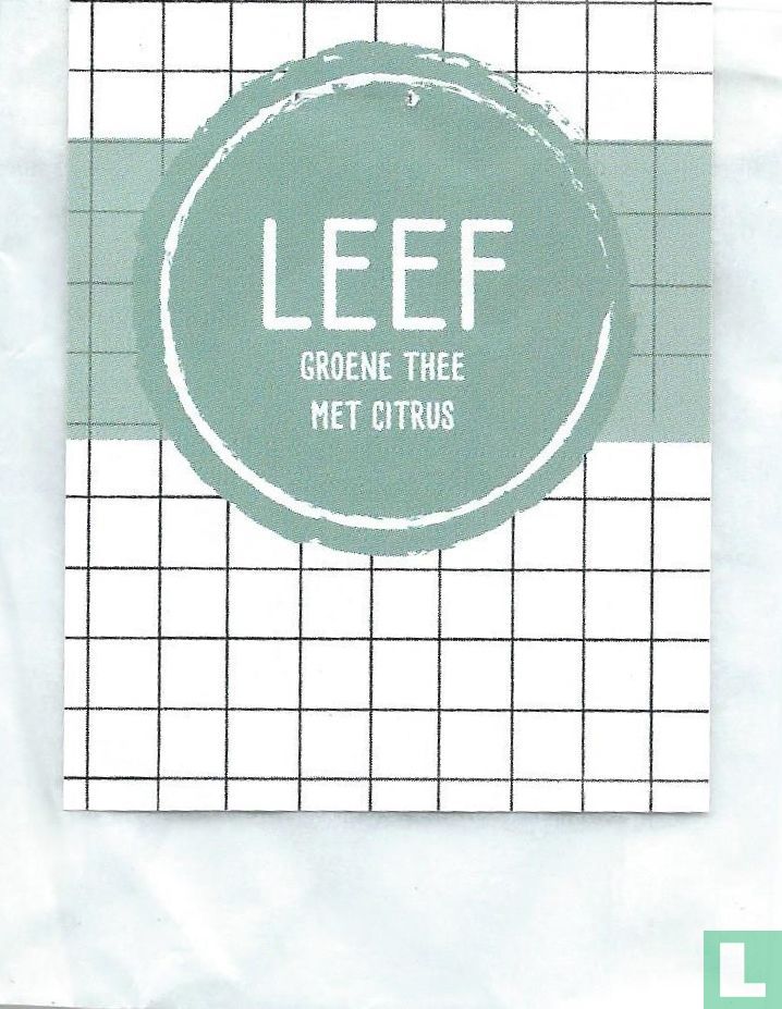 Leef