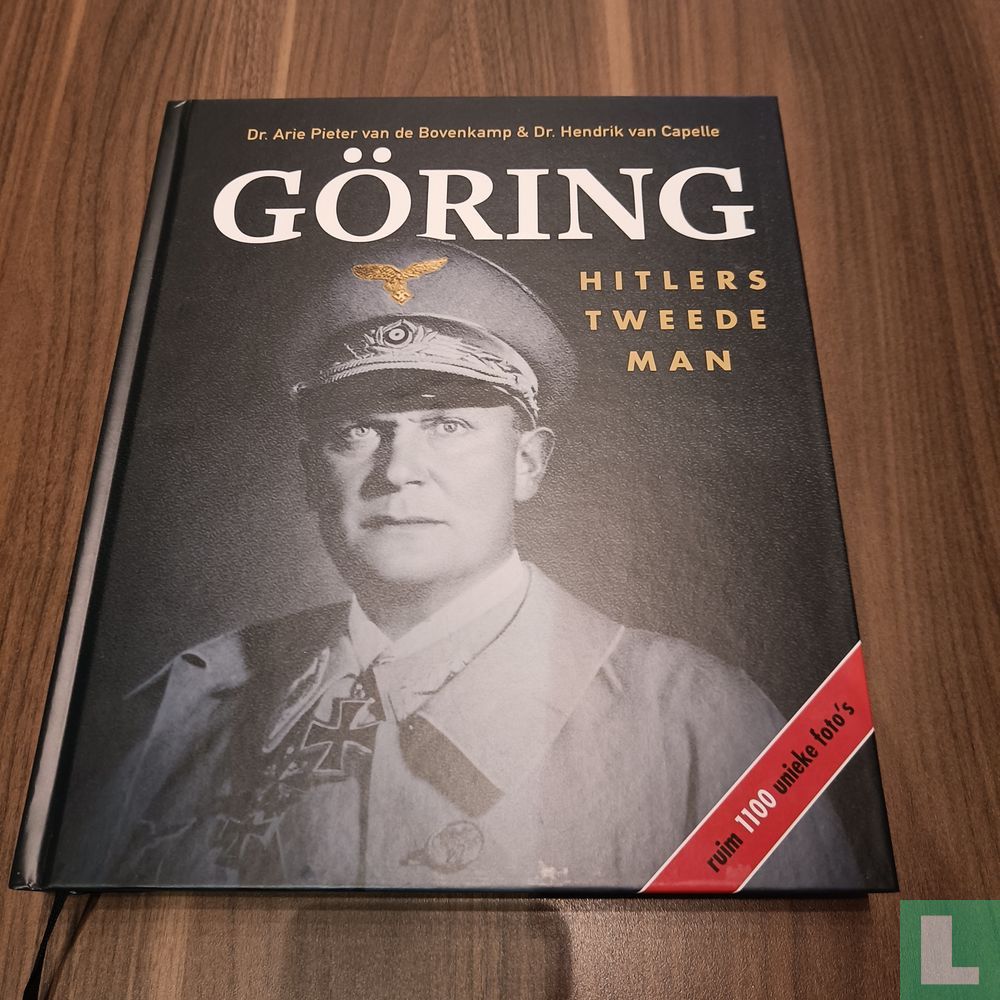 Göring
