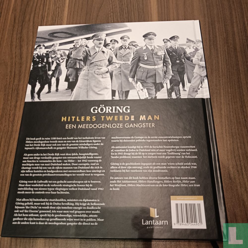 Göring