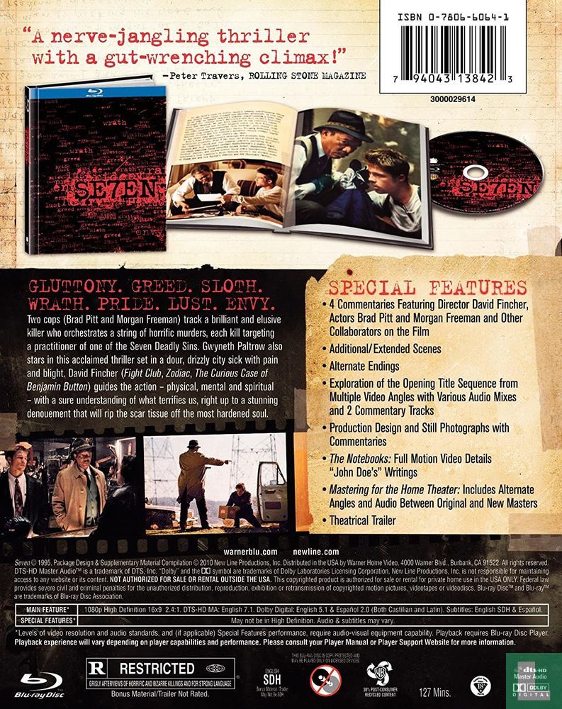 Se7en