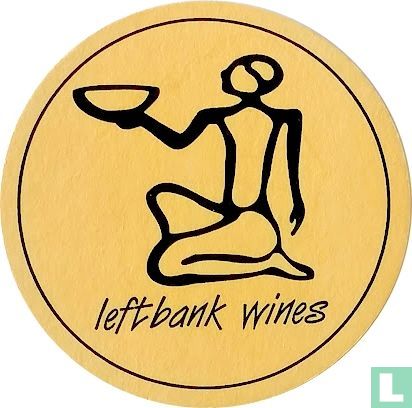 Leftbank Wines