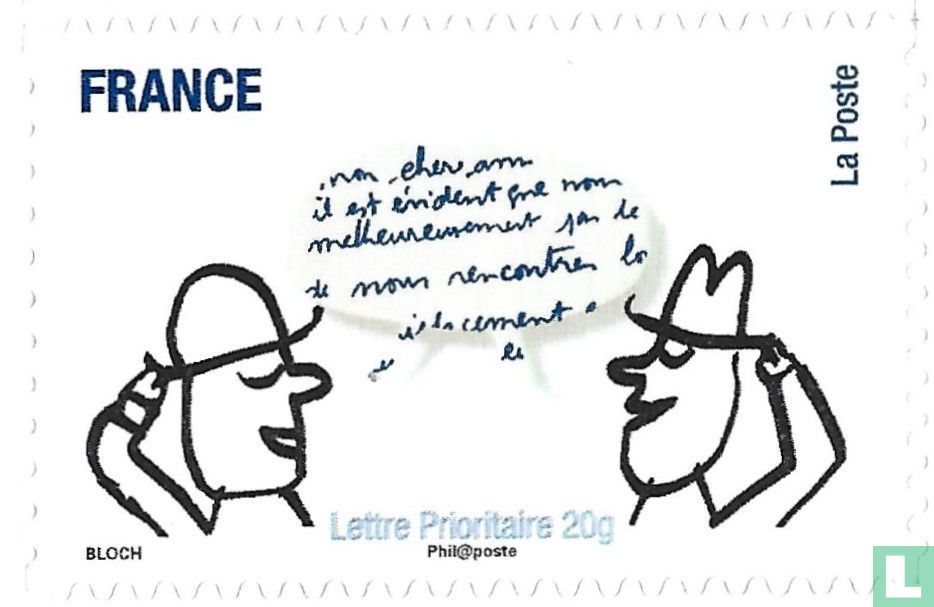 Humour