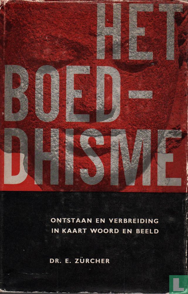 Het Boeddhisme