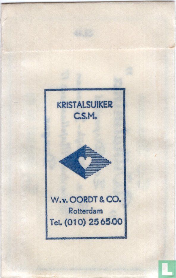 Cafe Restaurant "Wilhelmina"