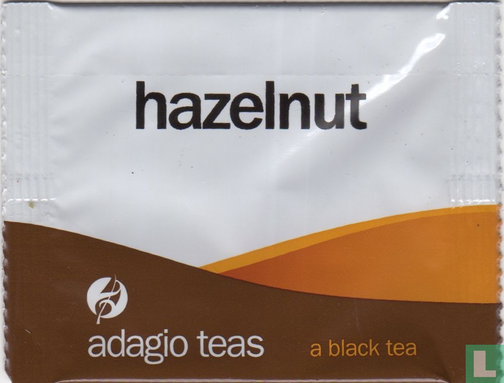 hazelnut