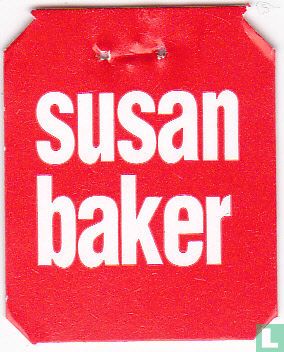 susan baker