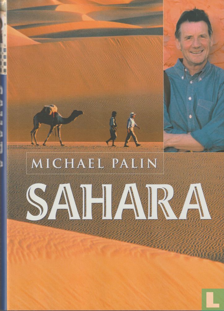 Sahara