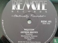 Requiem