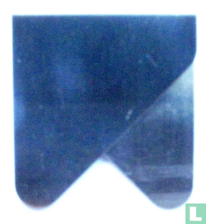 C - O