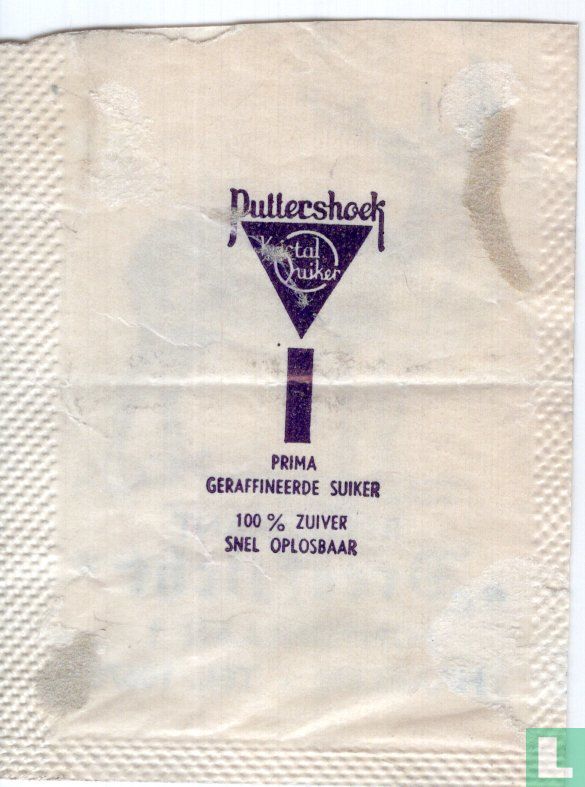 Restaurant "Dreefzicht"