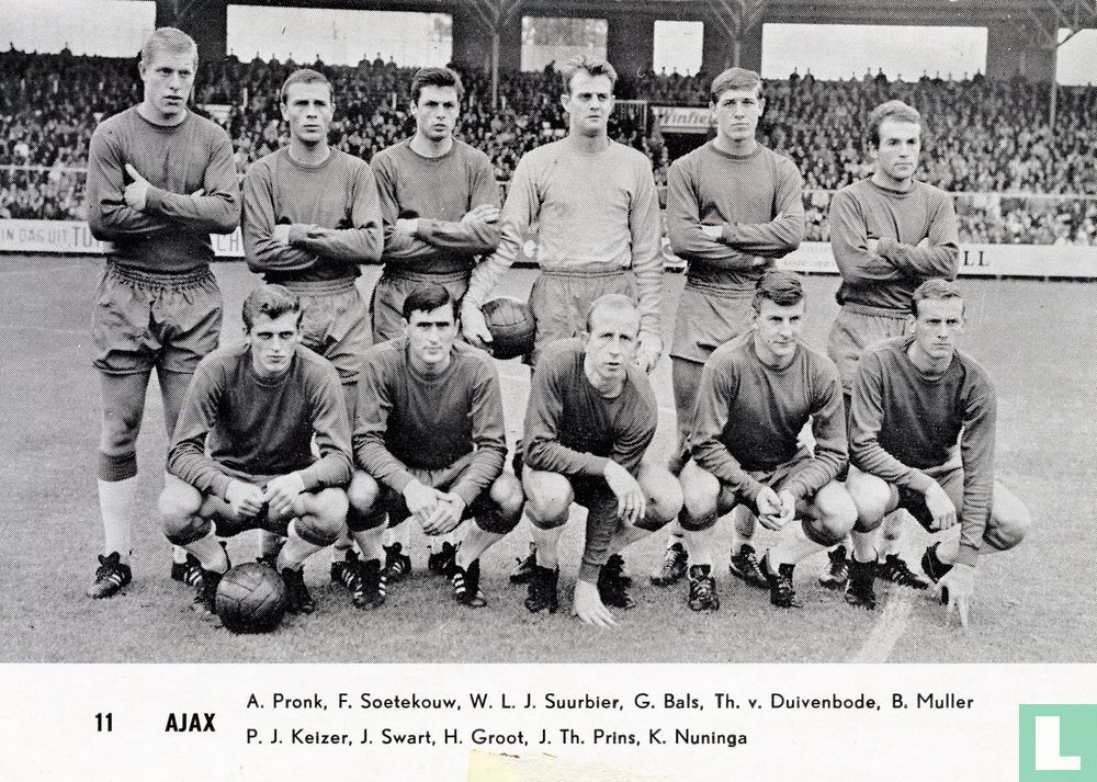 Ajax