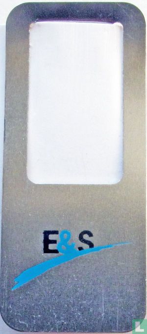 E&S