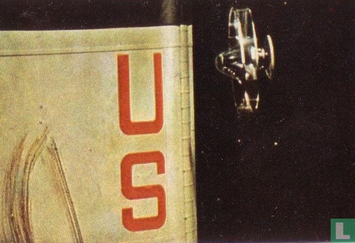 UFO