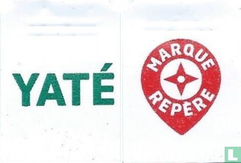 Maté