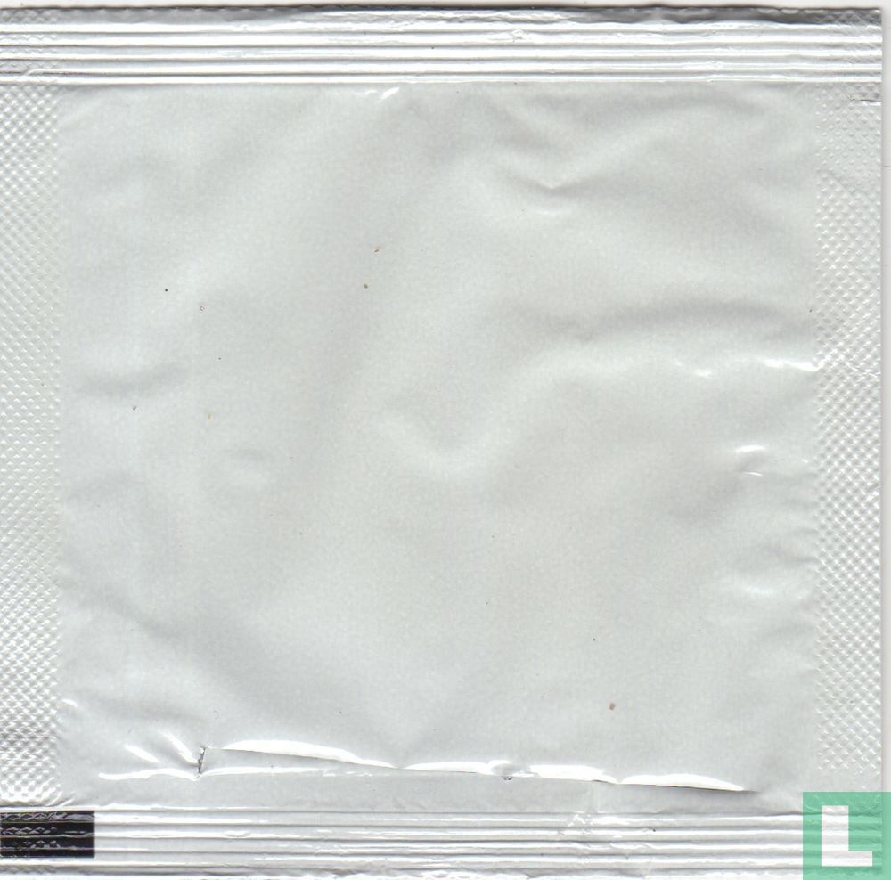 Camomilla