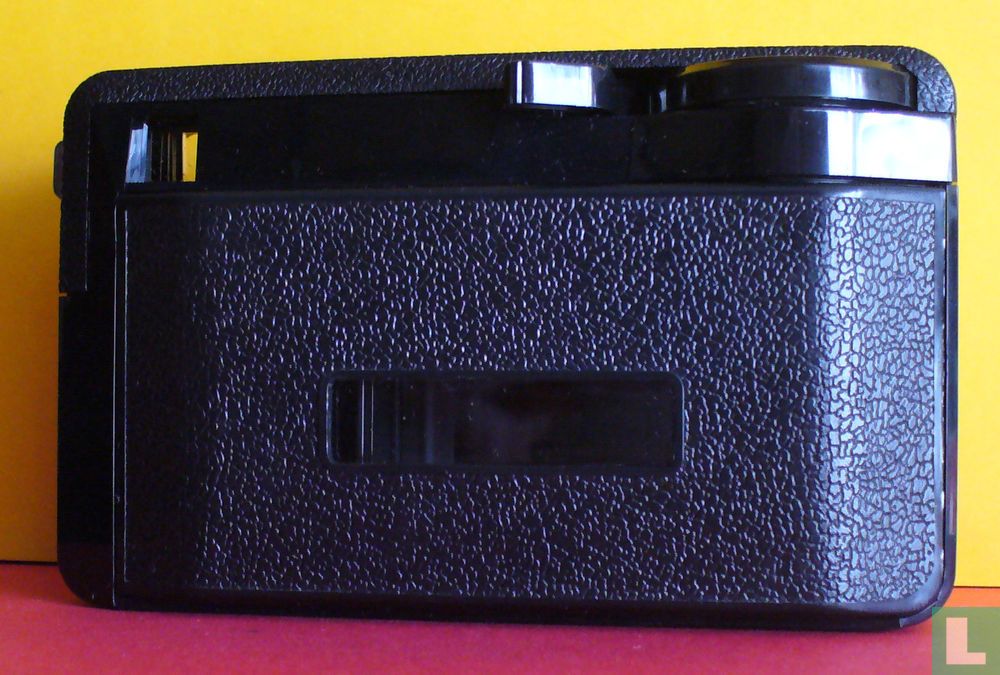Instamatic 77X