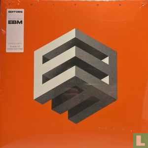 EBM