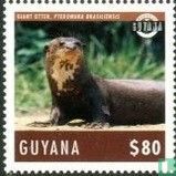 Loutre