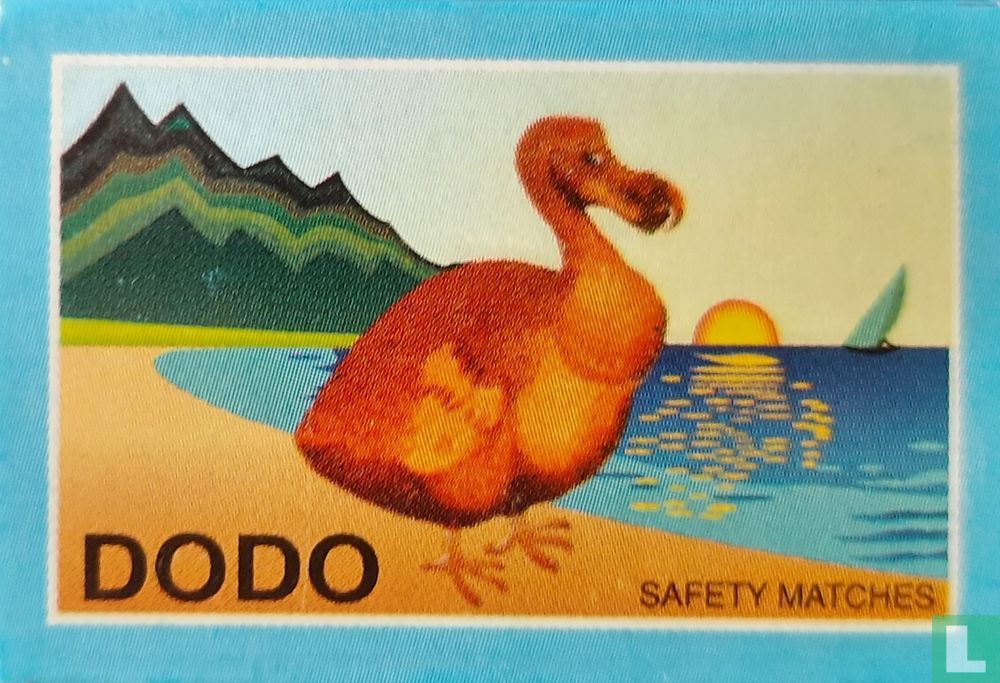 Dodo