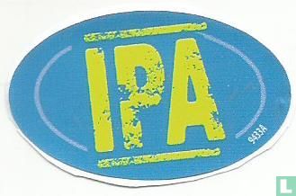 La goudale ipa