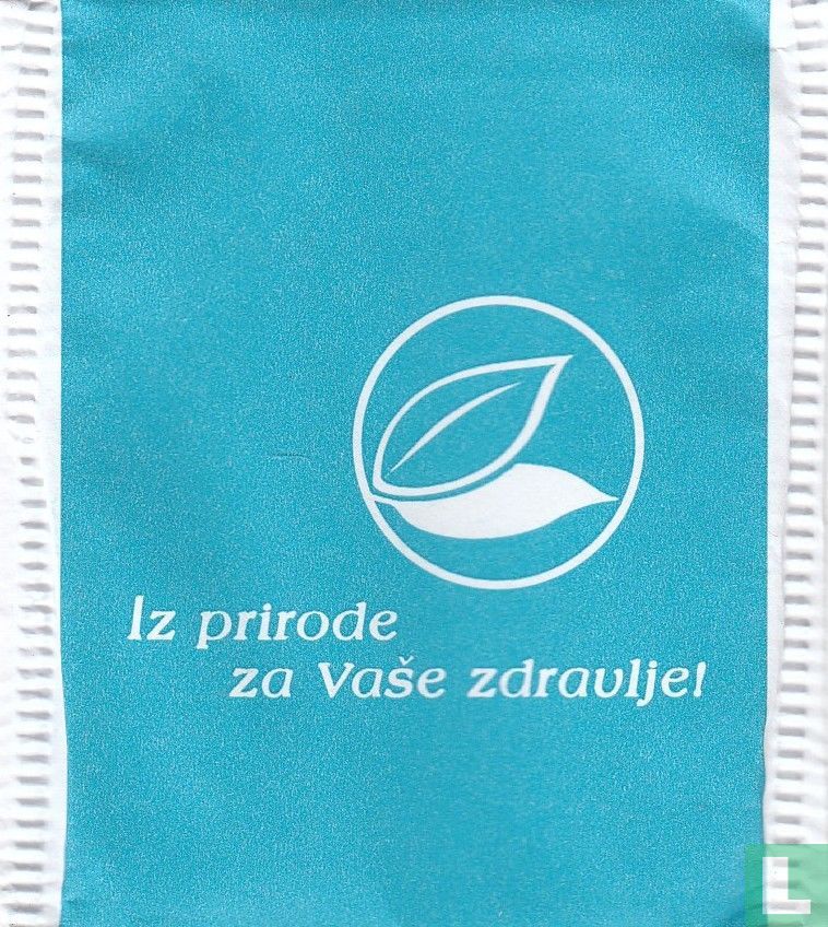 menta