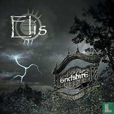 Griefshire