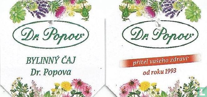Vodnár
