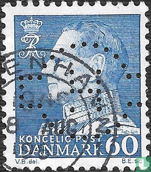 Frederik IX