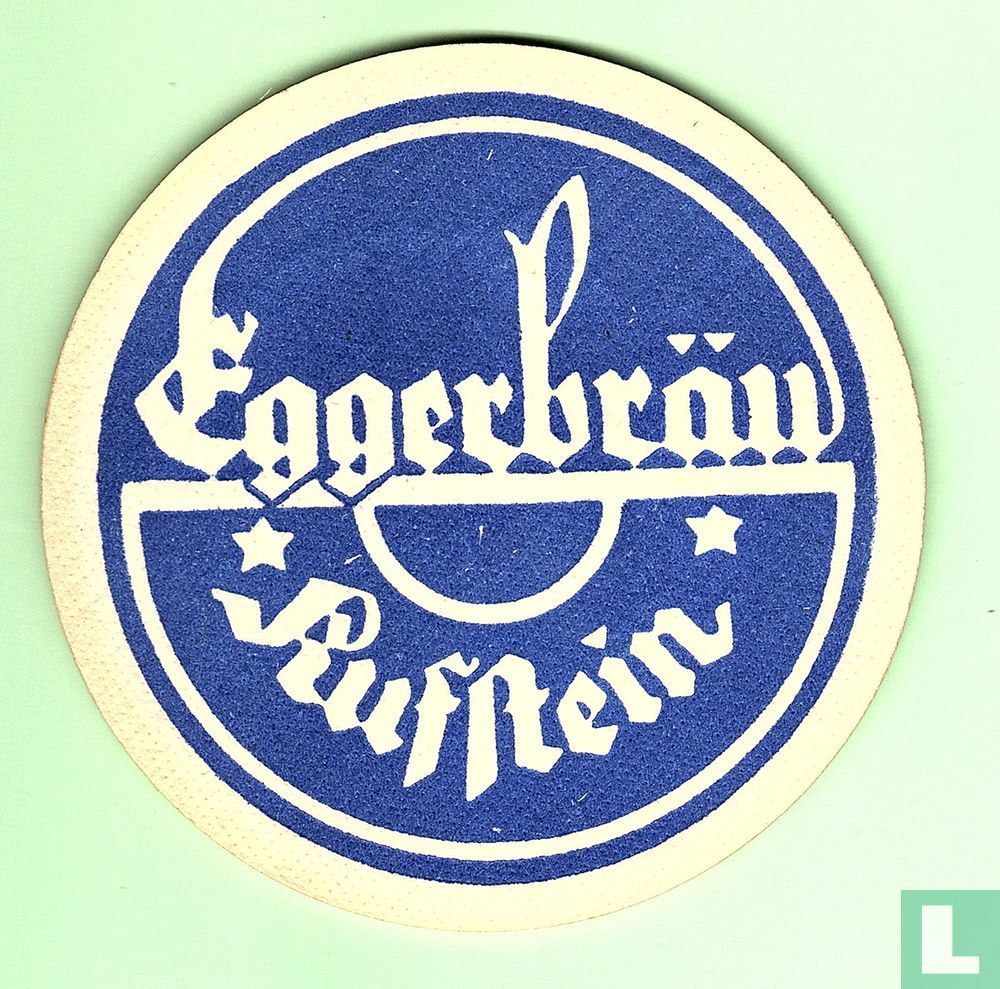 Eggerbräu Kufstein