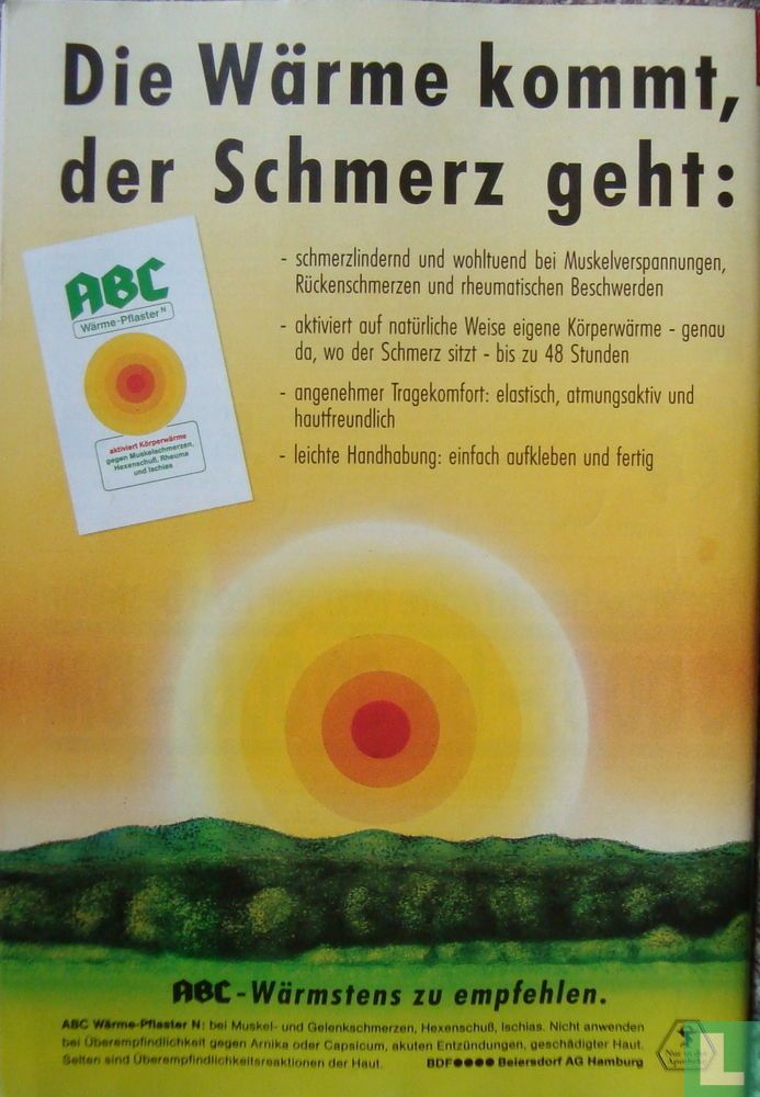 Mutterliebe 229