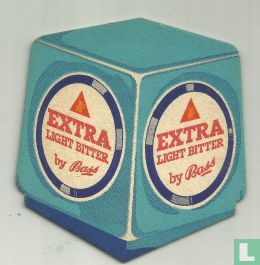 Extra Light Bitter