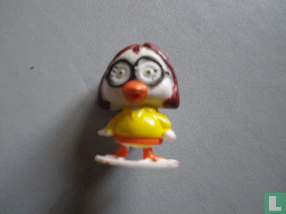 Rossella