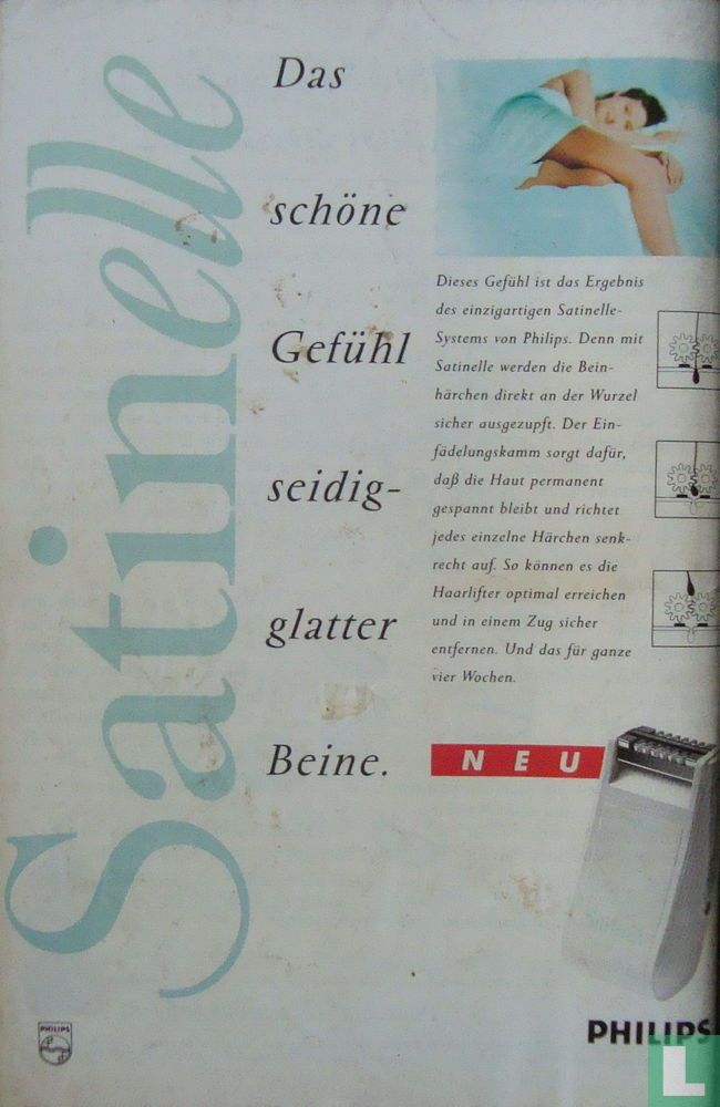 Mutterliebe 49