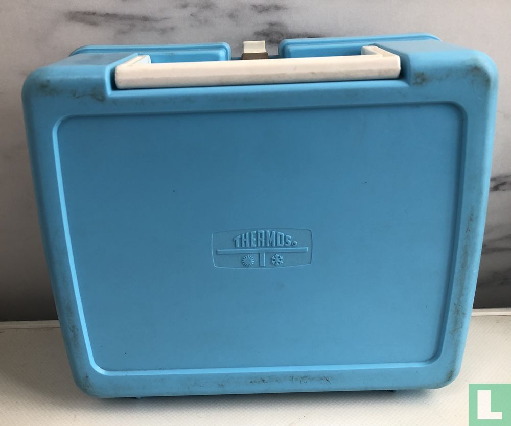 De Smurfen