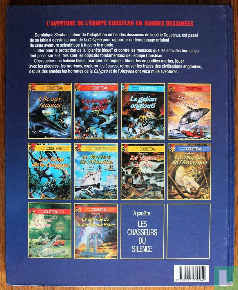 Lynda - Dans La Légende Lyrics | Lyrics