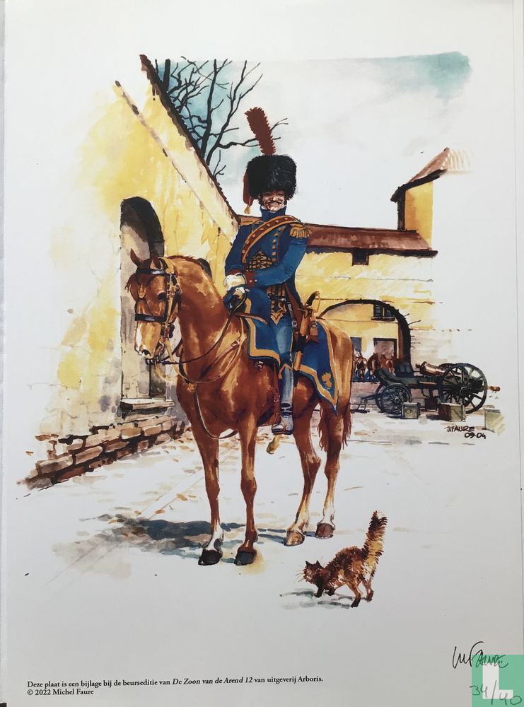 Jena 1806