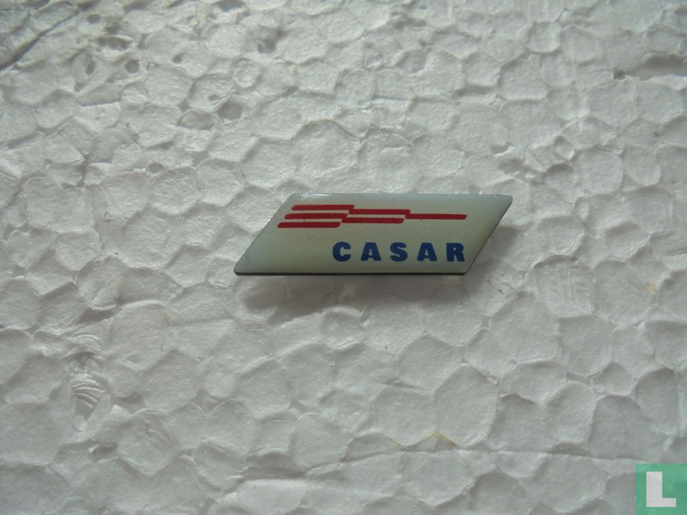 CASAR