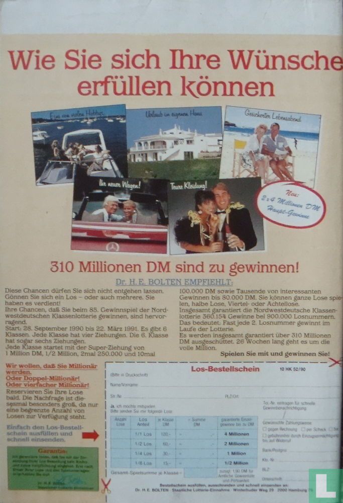 Mutterliebe 69