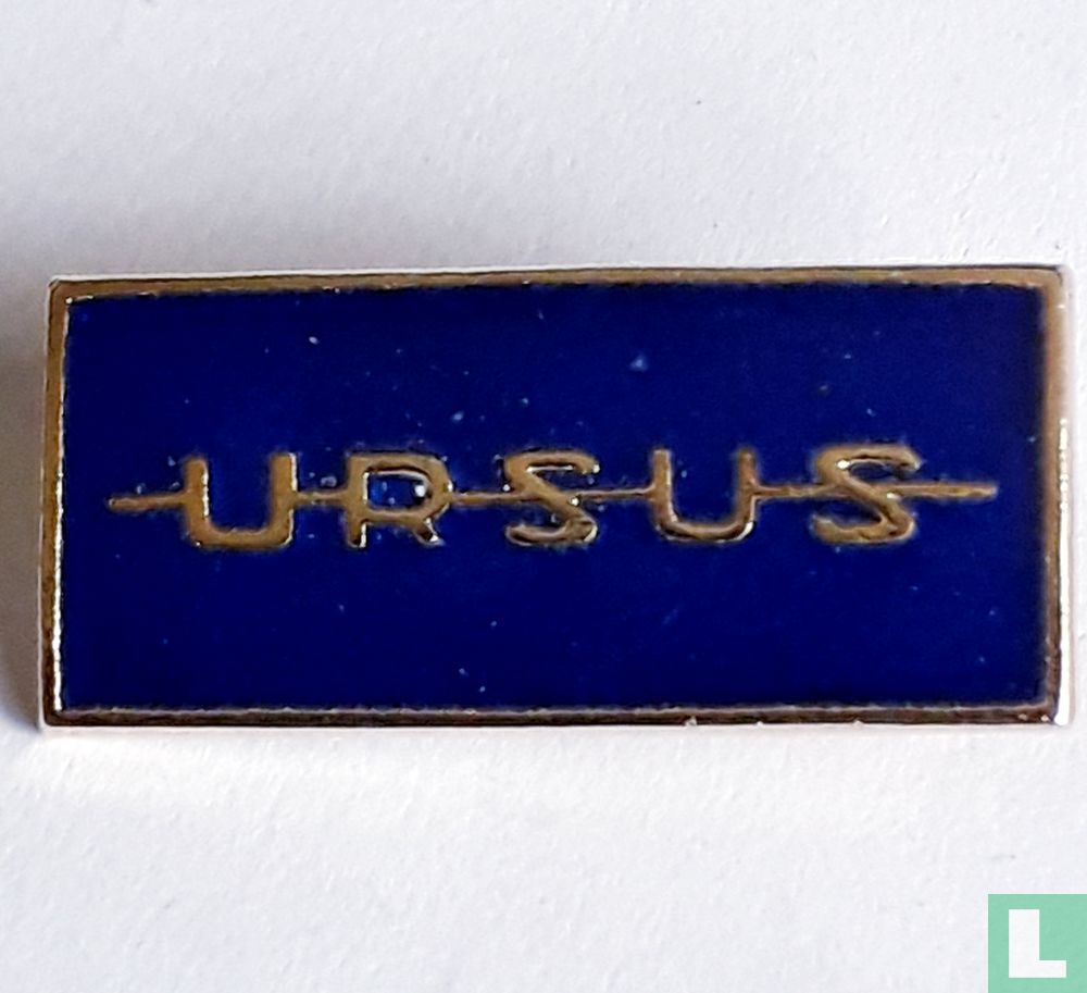 URSUS