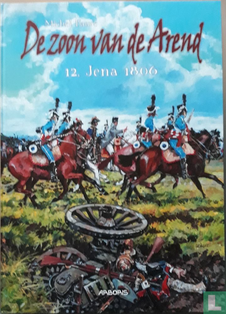 Jena 1806