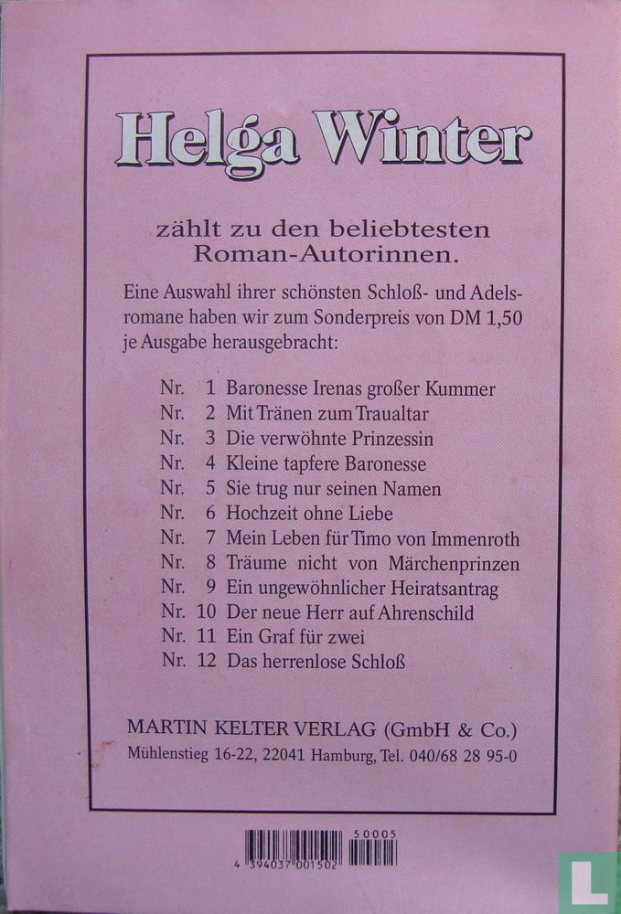 Helga Winter 5