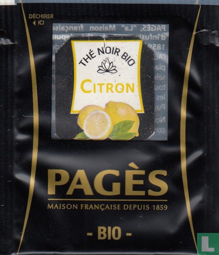 Citron