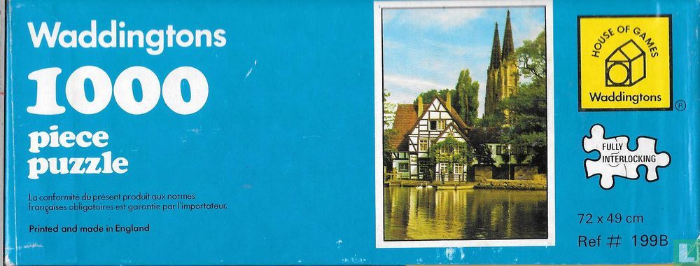 Soest, Germany