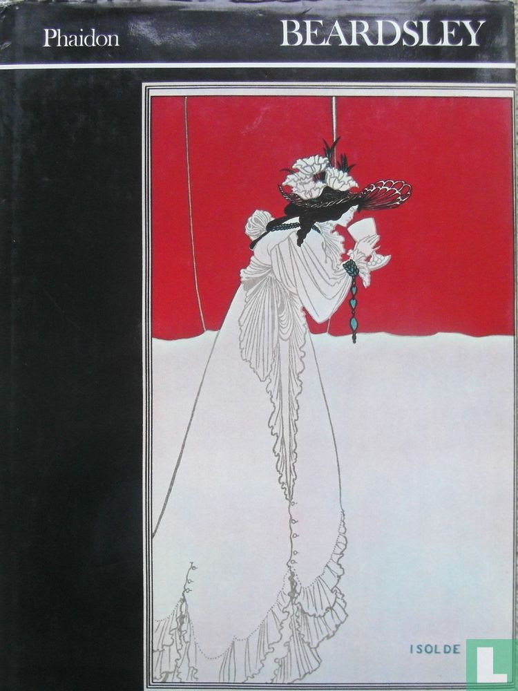 Beardsley